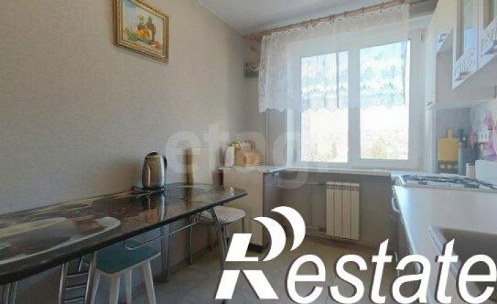 2-комн квартира улица Посадского, 228/244,  д. 228/244
