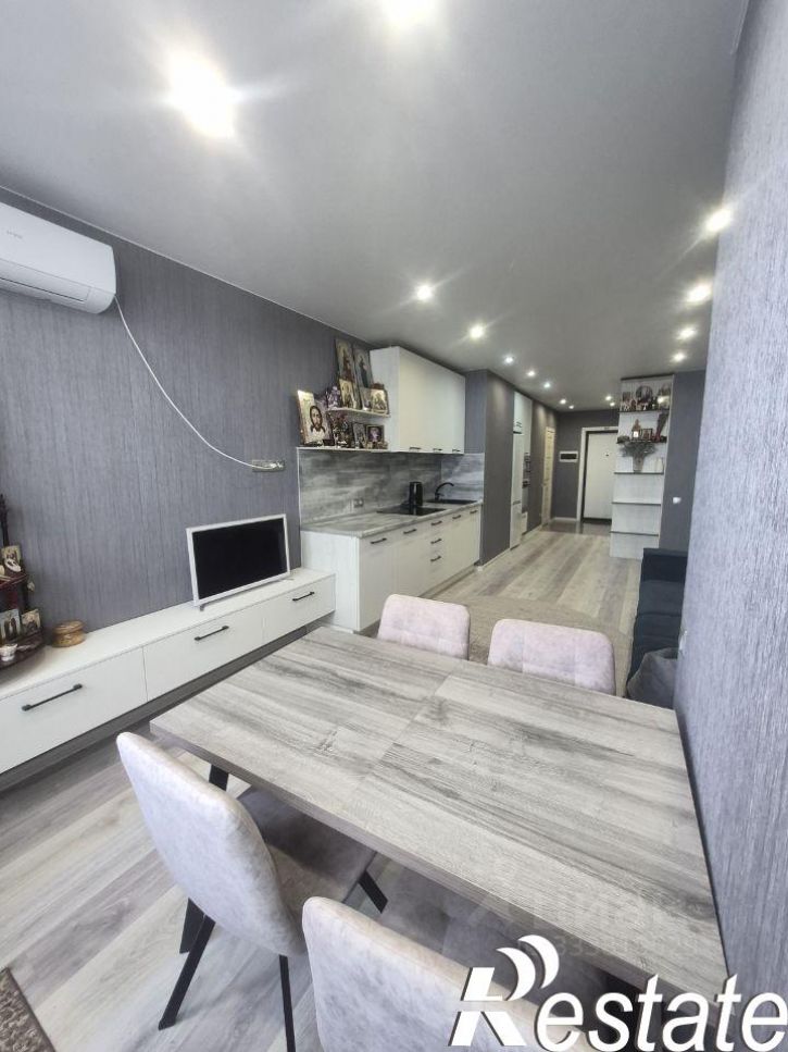 2-комн квартира Рабочая улица, 49,  д. 49