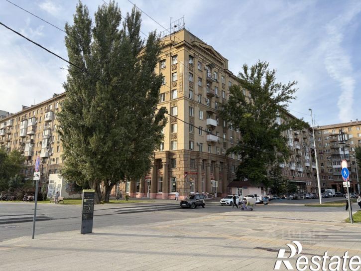2-комн квартира Мирный переулок, 8,  д. 8