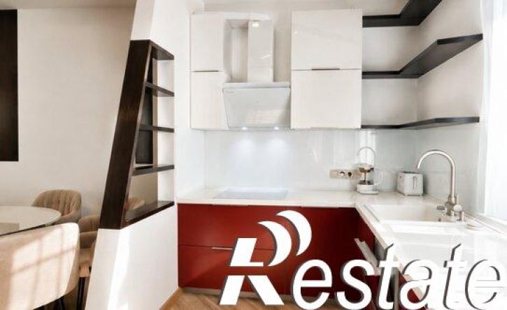3-комн квартира Вольская улица, 2Д,  д. 2Д