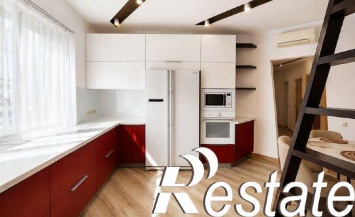 3-комн квартира Вольская улица, 2Д,  д. 2Д