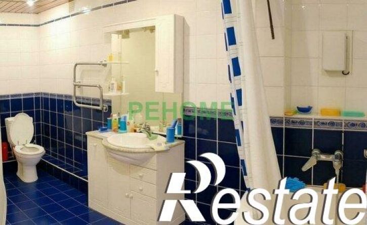 3-комн квартира улица Радищева, 8А,  д. 8А