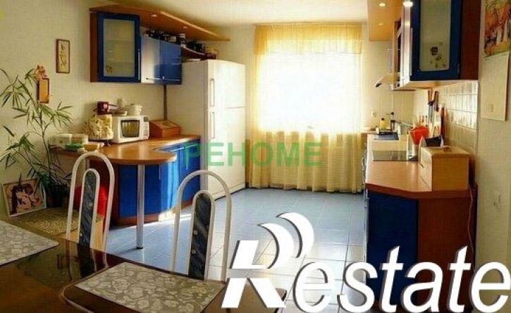 3-комн квартира улица Радищева, 8А,  д. 8А