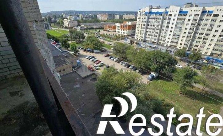 3-комн квартира Техническая улица, 14А,  д. 14А