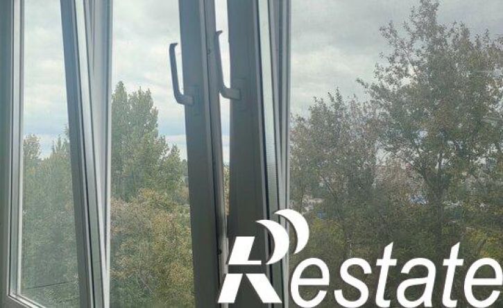 2-комн квартира Перспективная улица, 12А,  д. 12А