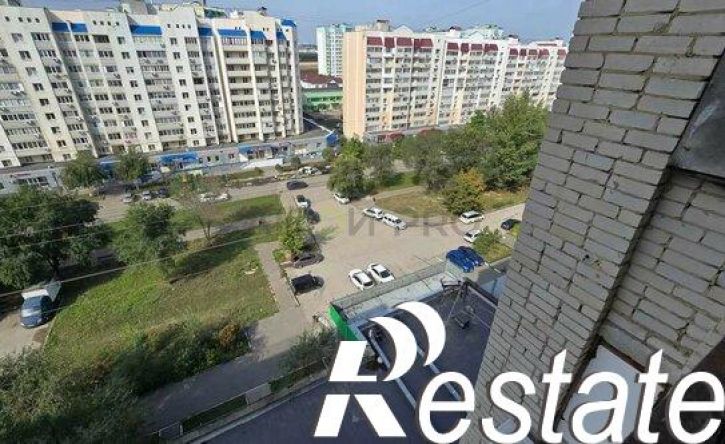 3-комн квартира Техническая улица, 14А,  д. 14А