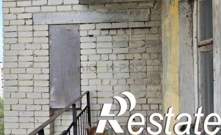 3-комн квартира Техническая улица, 14А,  д. 14А