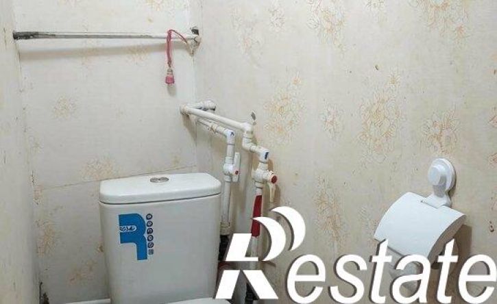 2-комн квартира Перспективная улица, 12А,  д. 12А