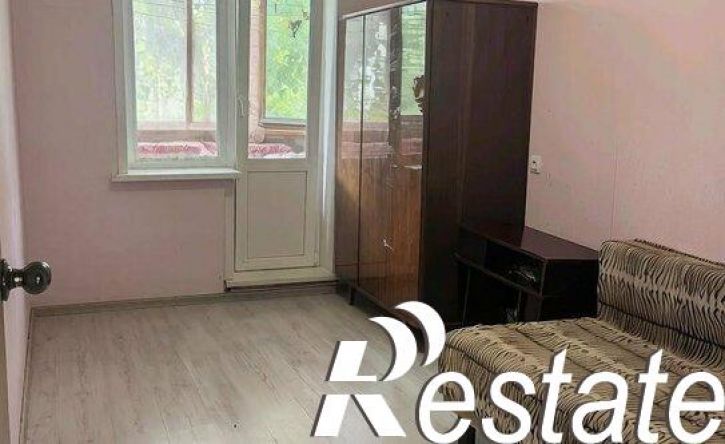 2-комн квартира Перспективная улица, 12А,  д. 12А