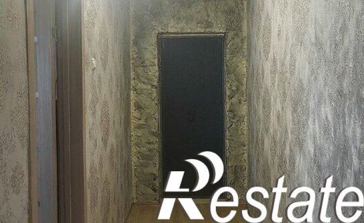 2-комн квартира Перспективная улица, 12А,  д. 12А