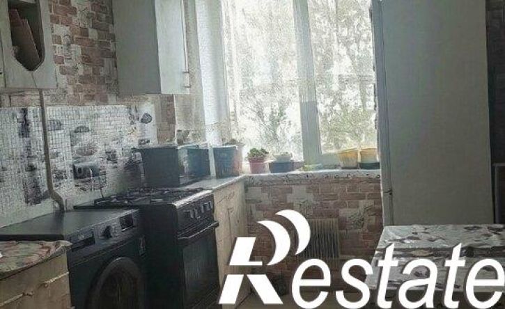 2-комн квартира Перспективная улица, 12А,  д. 12А