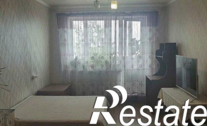 2-комн квартира Перспективная улица, 12А,  д. 12А