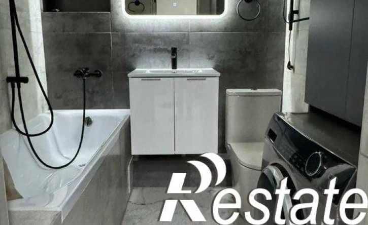 2-комн квартира Усть-Курдюмская улица, 29,  д. 29