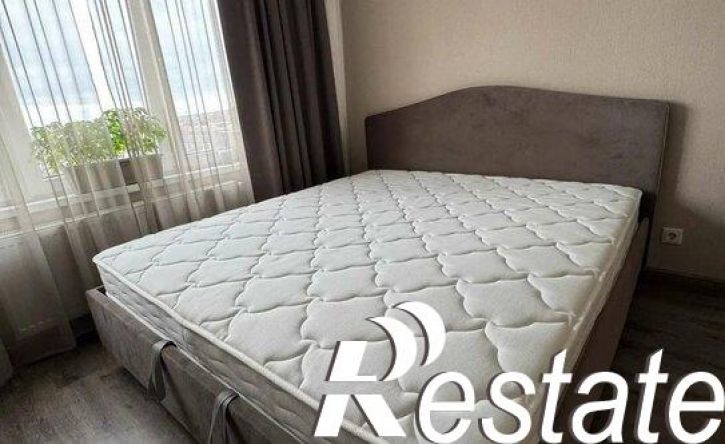 2-комн квартира Усть-Курдюмская улица, 29,  д. 29