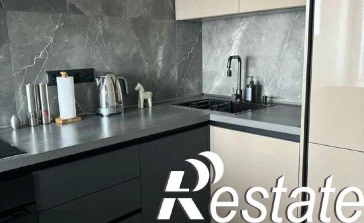 2-комн квартира Усть-Курдюмская улица, 29,  д. 29
