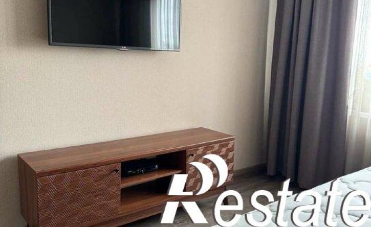 2-комн квартира Усть-Курдюмская улица, 29,  д. 29