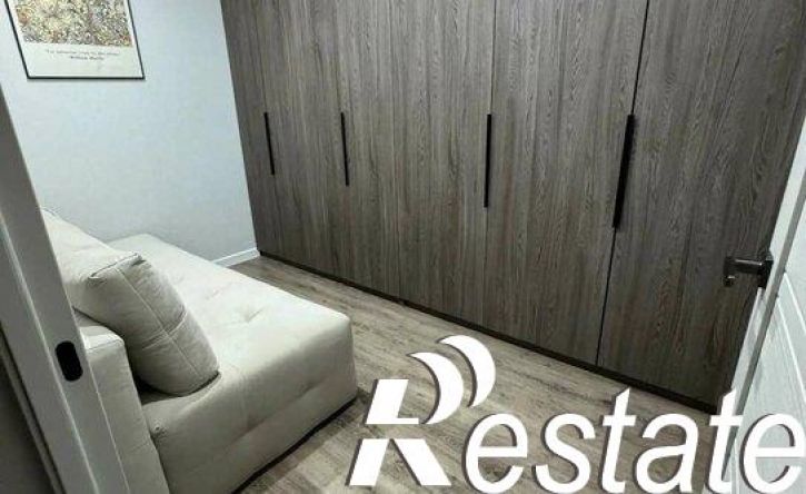 2-комн квартира Усть-Курдюмская улица, 29,  д. 29