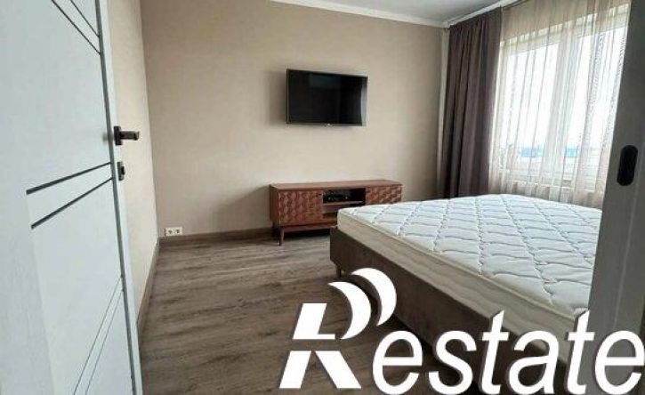 2-комн квартира Усть-Курдюмская улица, 29,  д. 29