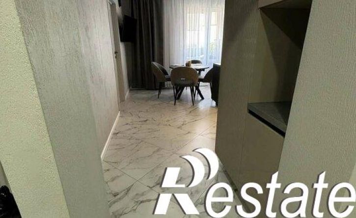 2-комн квартира Усть-Курдюмская улица, 29,  д. 29