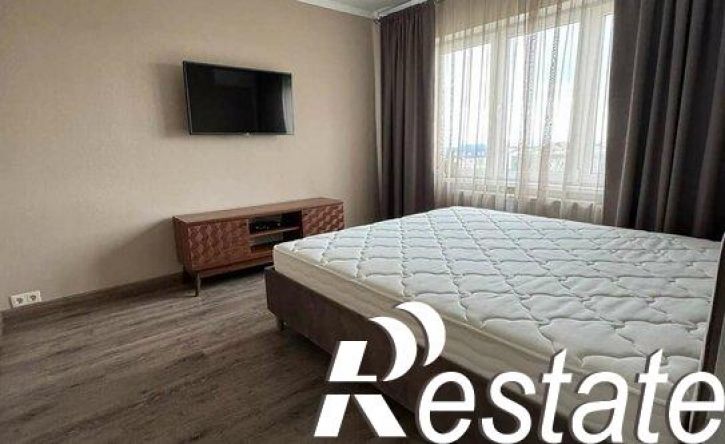 2-комн квартира Усть-Курдюмская улица, 29,  д. 29