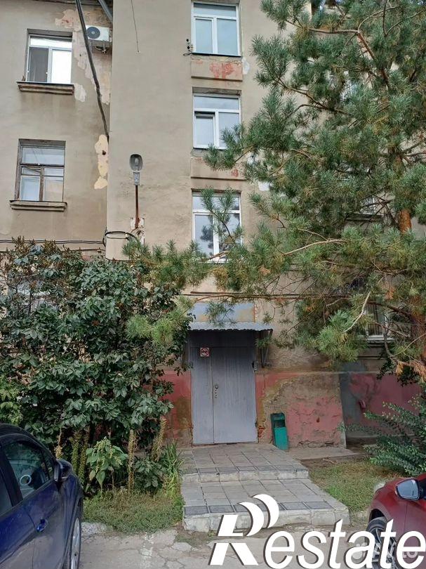 Сдать офис, помещение под офис за 82 500 рублей на Мурманский проезд, 1А
