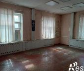 офис 275 кв м Мурманский проезд, 1А