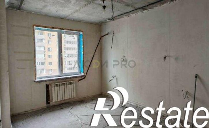 3-комн квартира 4-й Чернышёвский проезд, 6Г,  д. 6Г