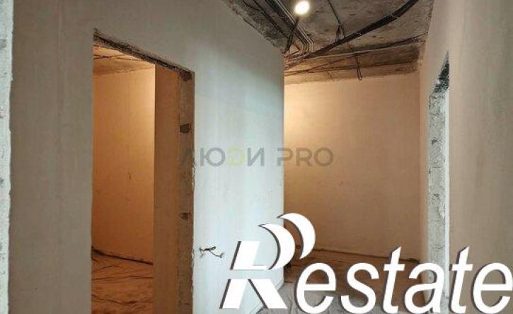 3-комн квартира 4-й Чернышёвский проезд, 6Г,  д. 6Г