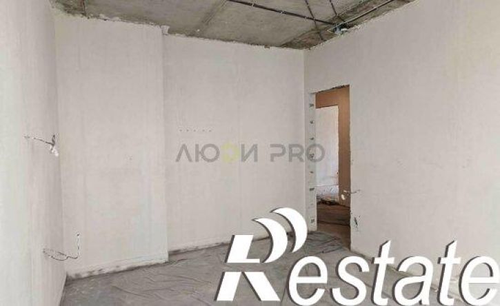3-комн квартира 4-й Чернышёвский проезд, 6Г,  д. 6Г
