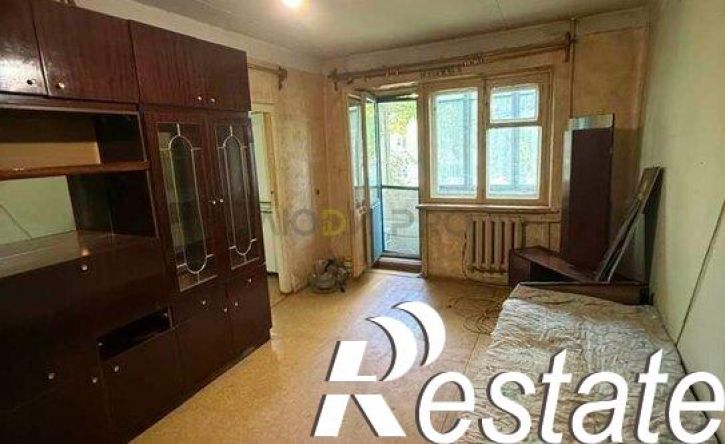 2-комн квартира Сапёрная улица, 17,  д. 17