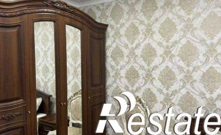 2-комн квартира улица имени Кузнецова Н. В., 7,  д. 7