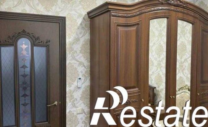 2-комн квартира улица имени Кузнецова Н. В., 7,  д. 7