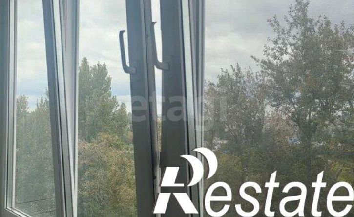 2-комн квартира Перспективная улица, 12А,  д. 12А