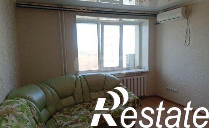 3-комн квартира улица Братьев Никитиных, 4,  д. 4