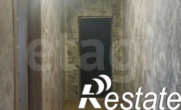 2-комн квартира Перспективная улица, 12А,  д. 12А