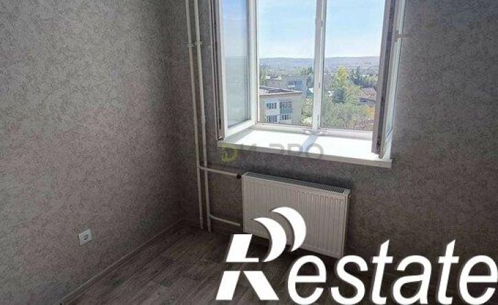 2-комн квартира 1-й проезд Энергетиков, 2 к1,  д. 2 к1