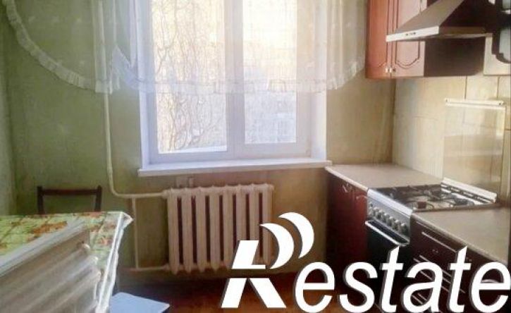 3-комн квартира 1-й Магнитный проезд, 4,  д. 4