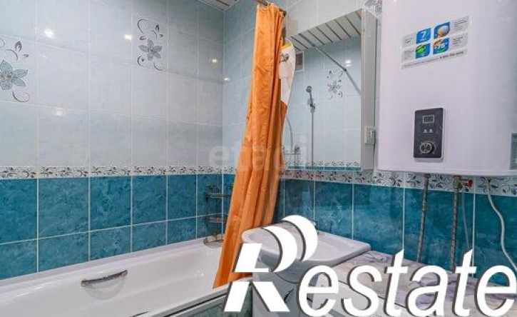 3-комн квартира улица Тархова, 40,  д. 40
