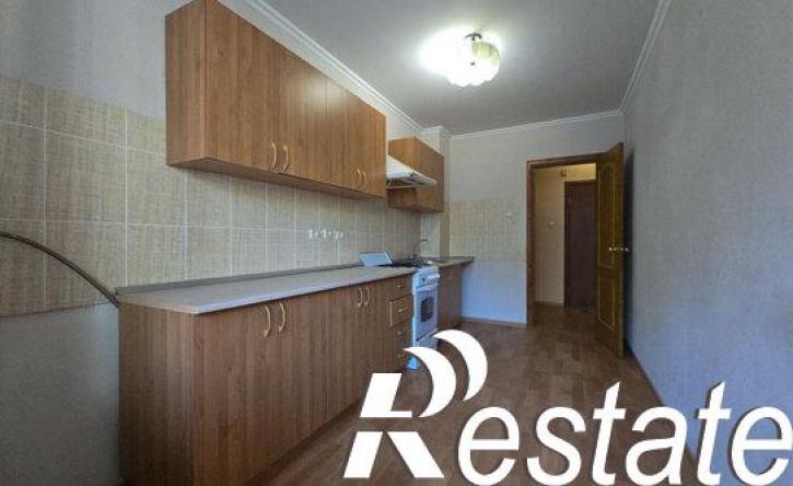 1-комн квартира Новоастраханская улица, 37/43А,  д. 37/43А