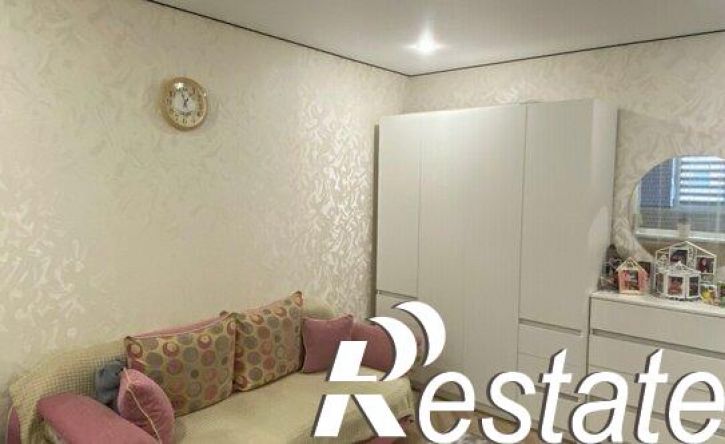 1-комн квартира улица Романтиков, 48А,  д. 48А
