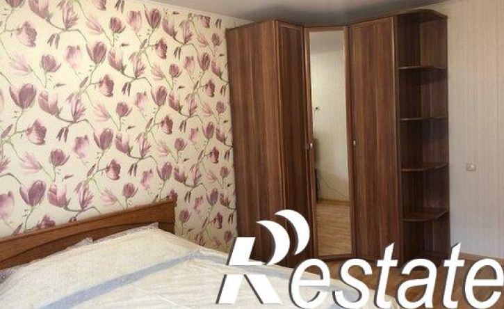 1-комн квартира улица Тархова, 41/1,  д. 41/1