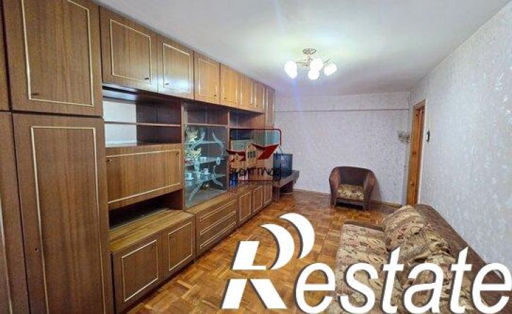 2-комн квартира Вольская улица, 13,  д. 13