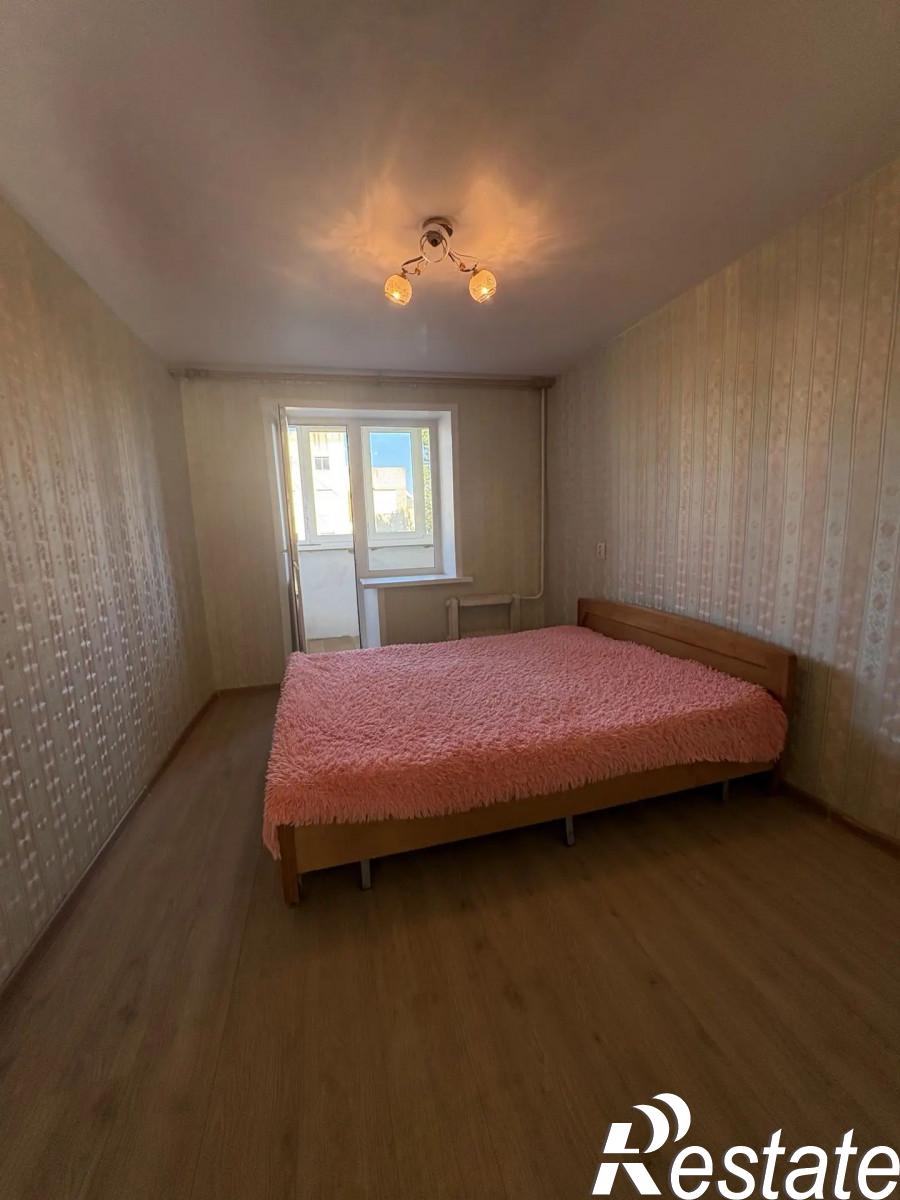 Купить квартиру за 6 850 000 рублей на Усть-Курдюмская, 3