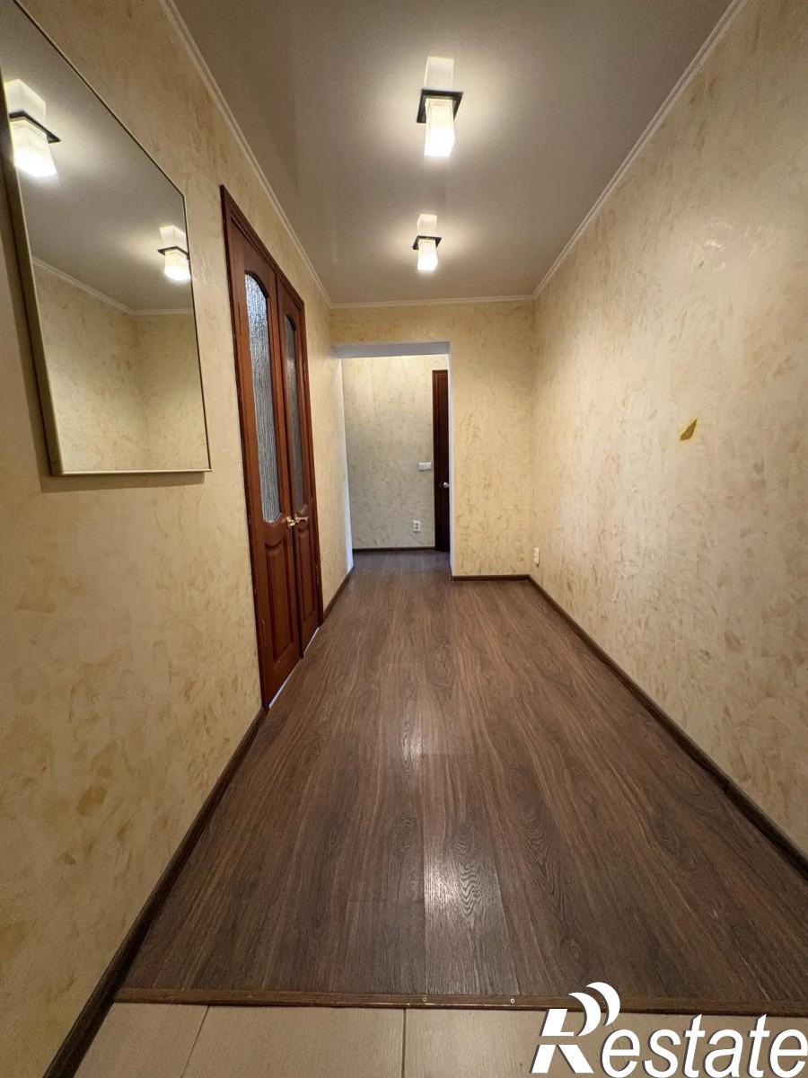 Купить квартиру за 6 850 000 рублей на Усть-Курдюмская, 3