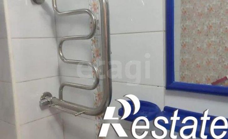 1-комн квартира Хрустальная улица, 55Е,  д. 55Е