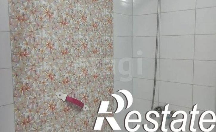 1-комн квартира Хрустальная улица, 55Е,  д. 55Е