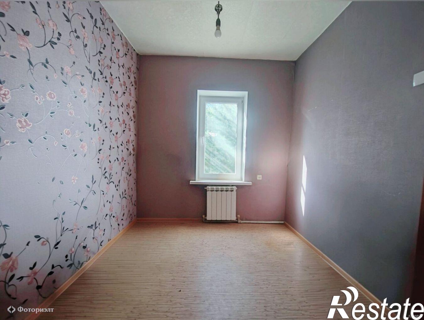 Купить квартиру за 7 399 000 рублей на Гоголя Н.В. ул, 79