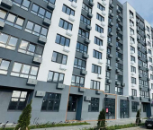 торговое помещение 85 кв м имени Николая Егорова улица, 1