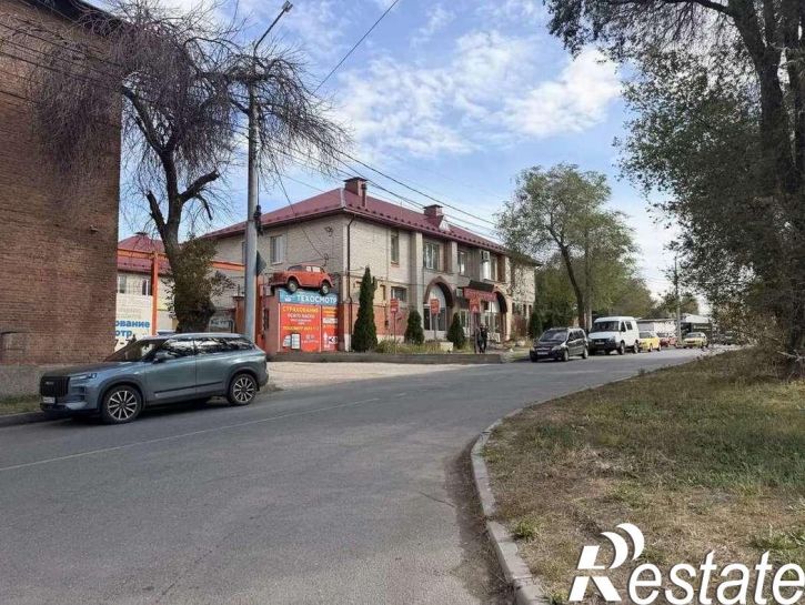 Офис Васильковская улица, 5а