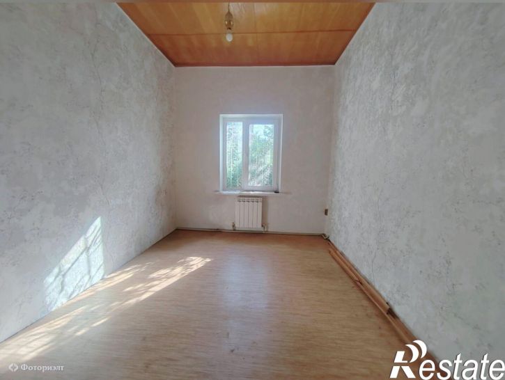 5-комн квартира Гоголя Н.В. ул, 79